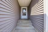 7189 Lakeland St - Photo 10