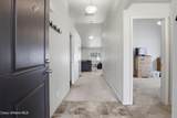 7189 Lakeland St - Photo 11