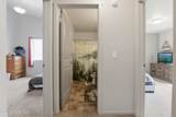 7189 Lakeland St - Photo 12