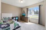 7189 Lakeland St - Photo 13