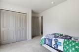 7189 Lakeland St - Photo 14