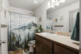 7189 Lakeland St - Photo 15