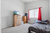 7189 Lakeland St - Photo 16