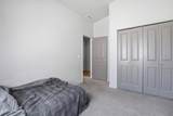 7189 Lakeland St - Photo 17