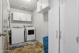 7189 Lakeland St - Photo 18