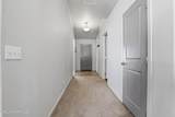 7189 Lakeland St - Photo 19