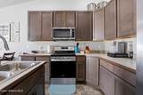 7189 Lakeland St - Photo 2