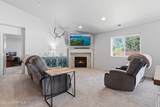 7189 Lakeland St - Photo 20