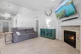 7189 Lakeland St - Photo 21