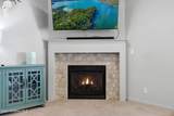 7189 Lakeland St - Photo 22