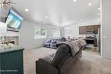 7189 Lakeland St - Photo 23