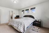 7189 Lakeland St - Photo 24