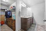 7189 Lakeland St - Photo 25