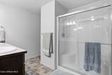 7189 Lakeland St - Photo 26