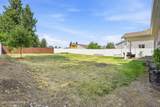 7189 Lakeland St - Photo 27