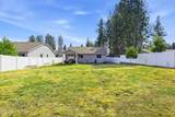 7189 Lakeland St - Photo 28