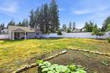 7189 Lakeland St - Photo 29