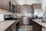 7189 Lakeland St - Photo 3