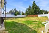 7189 Lakeland St - Photo 30
