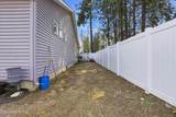 7189 Lakeland St - Photo 31