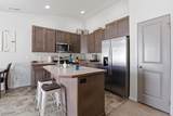 7189 Lakeland St - Photo 4