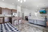 7189 Lakeland St - Photo 6
