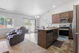 7189 Lakeland St - Photo 7