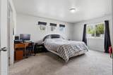 7189 Lakeland St - Photo 8
