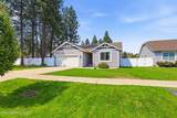 7189 Lakeland St - Photo 9