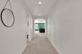 16167 Hadley Loop - Photo 11