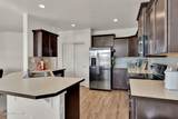 16167 Hadley Loop - Photo 22