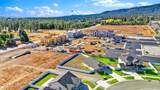 16167 Hadley Loop - Photo 44