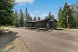 2721 Seasons Rd - Photo 35