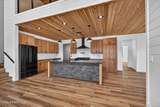 195 Cannon Ln - Photo 10