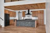 195 Cannon Ln - Photo 11