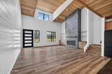 195 Cannon Ln - Photo 12