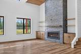 195 Cannon Ln - Photo 13