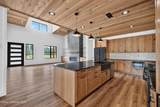 195 Cannon Ln - Photo 16