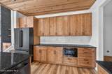 195 Cannon Ln - Photo 17