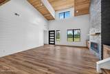 195 Cannon Ln - Photo 19