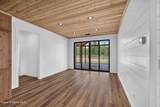 195 Cannon Ln - Photo 20
