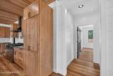 195 Cannon Ln - Photo 22