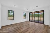 195 Cannon Ln - Photo 23