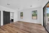 195 Cannon Ln - Photo 24