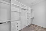 195 Cannon Ln - Photo 25