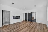 195 Cannon Ln - Photo 26