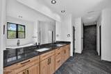 195 Cannon Ln - Photo 27