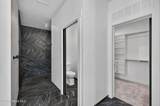 195 Cannon Ln - Photo 28