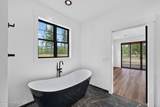 195 Cannon Ln - Photo 29