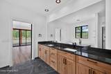 195 Cannon Ln - Photo 32